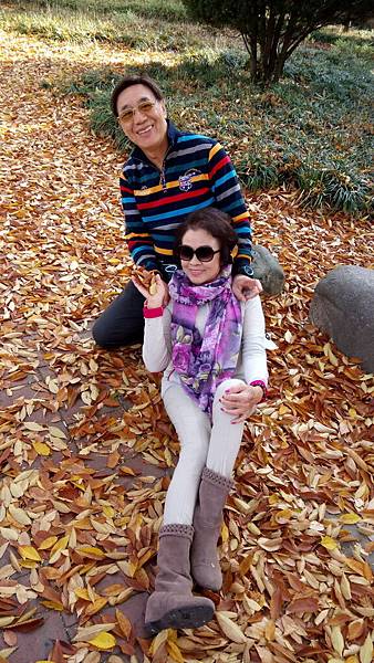 1510505242532_看图王.jpg 1510505242532_看图王.jpg