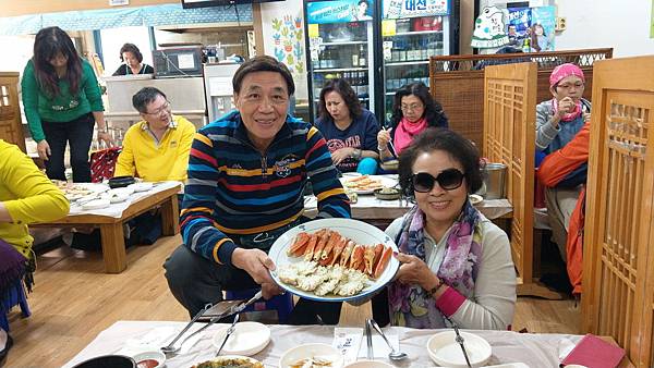 1510505858698_看图王.jpg 1510505858698_看图王.jpg