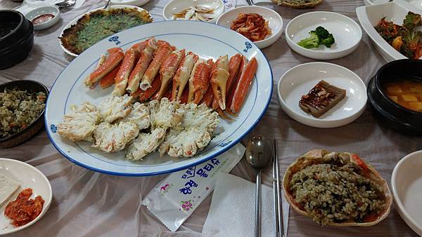 1510505863014_看图王.jpg 1510505863014_看图王.jpg