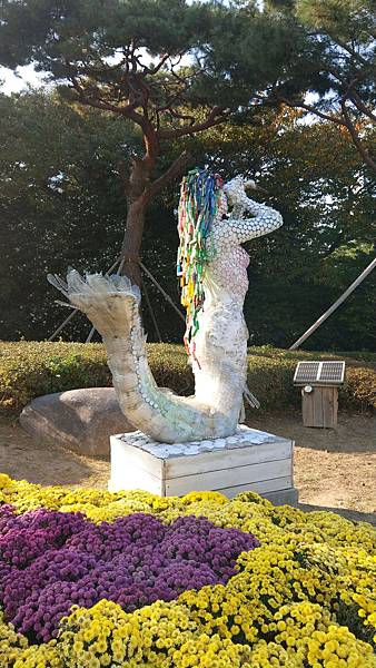 1510505878103_看图王.jpg 1510505878103_看图王.jpg