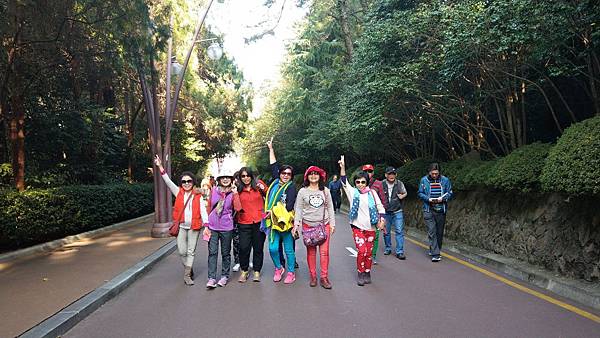 1510505888798_看图王.jpg 1510505888798_看图王.jpg