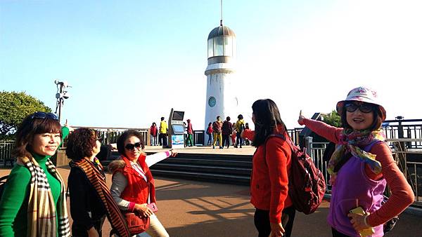 1510505910156_看图王_看图王.jpg 1510505910156_看图王_看图王.jpg