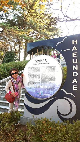 1510505936333_看图王_看图王.jpg 1510505936333_看图王_看图王.jpg