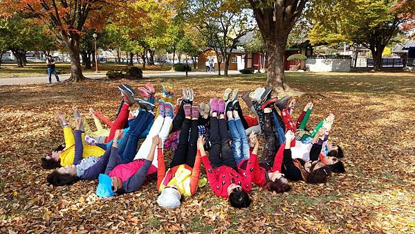 1510506525370_看图王.jpg 1510506525370_看图王.jpg