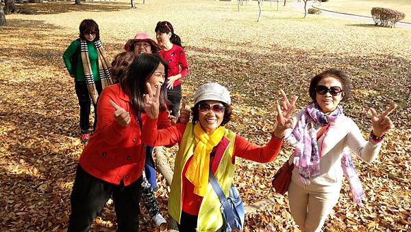 1510506569148_看图王.jpg 1510506569148_看图王.jpg