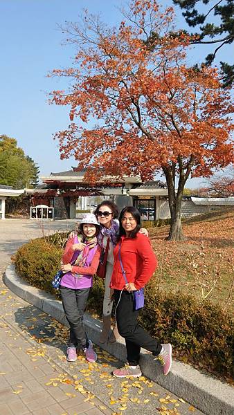 1520996202212.jpg 1520996202212.jpg