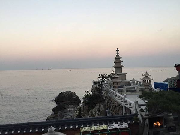 1520996939899.jpg 1520996939899.jpg