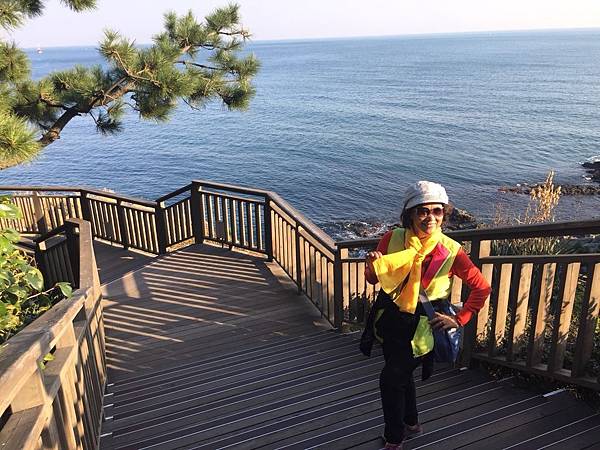 1520996914544.jpg 1520996914544.jpg