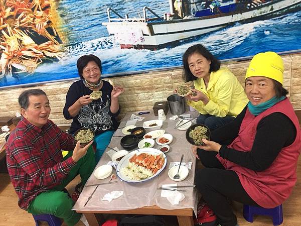 1520996900555.jpg 1520996900555.jpg