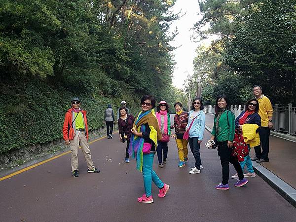 1520997504154.jpg 1520997504154.jpg