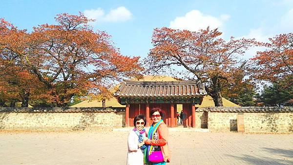 1520997640148.jpg 1520997640148.jpg