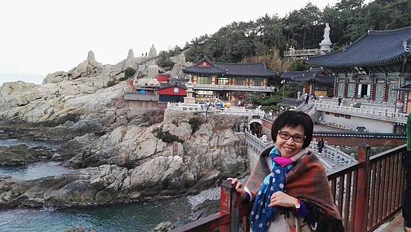 1520997965679.jpg 1520997965679.jpg