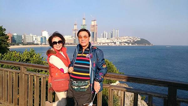 1520998098032.jpg 1520998098032.jpg