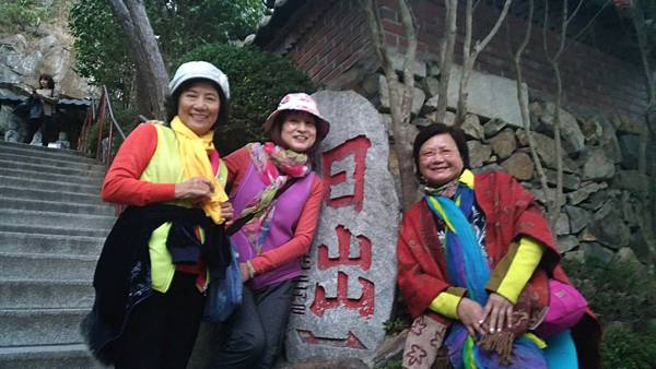 1520998121073.jpg 1520998121073.jpg