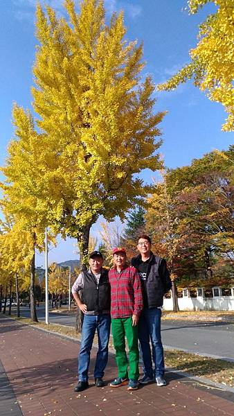 1520998205265.jpg 1520998205265.jpg