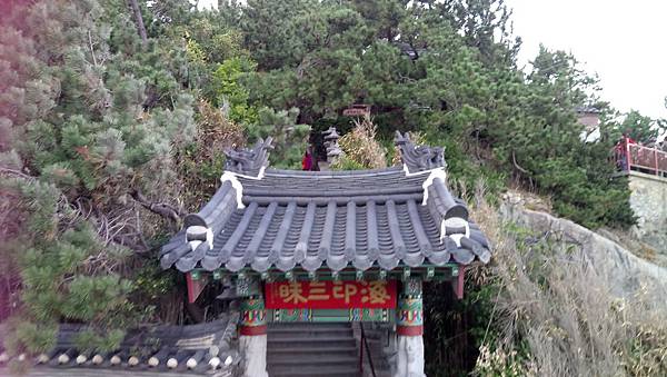 1510501819890_看图王.jpg 1510501819890_看图王.jpg