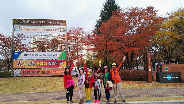 1510500750014_看图王.jpg 1510500750014_看图王.jpg