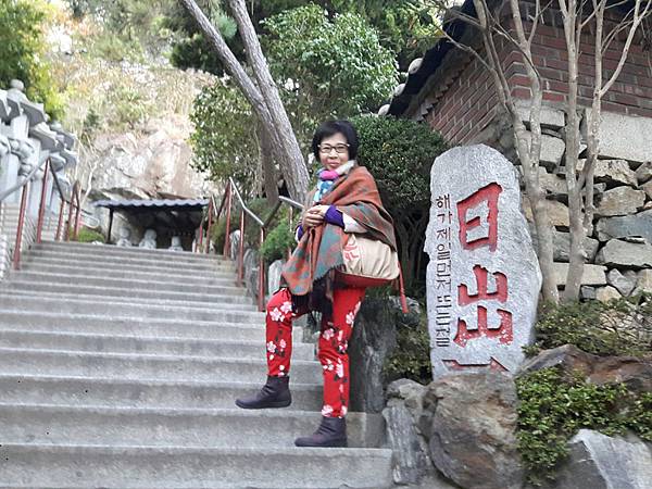 1510502470844_看图王.jpg 1510502470844_看图王.jpg