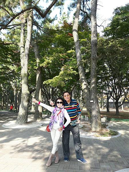 1510502618912_看图王.jpg 1510502618912_看图王.jpg