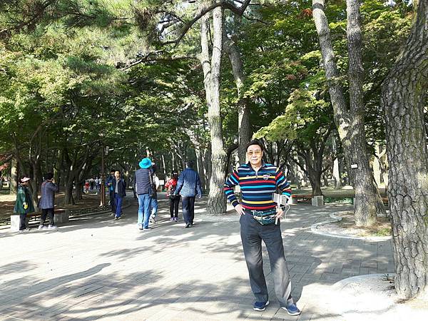 1510502626561_看图王.jpg 1510502626561_看图王.jpg