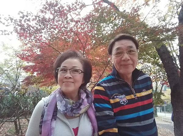 1510502704226_看图王.jpg 1510502704226_看图王.jpg