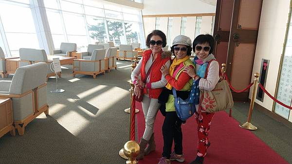 1510505906019_看图王.jpg 1510505906019_看图王.jpg