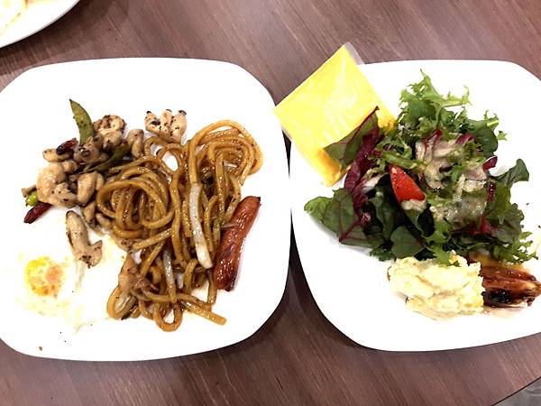 20171109_073854_看图王_看图王.jpg 20171109_073854_看图王_看图王.jpg