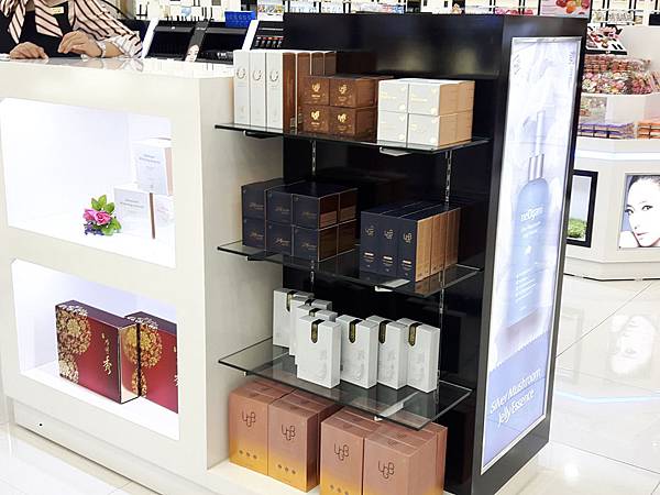 20171109_094319_看图王.jpg 20171109_094319_看图王.jpg