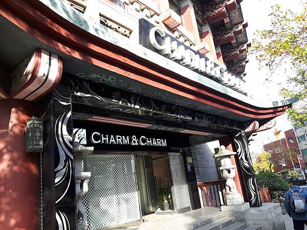 20171109_092225_看图王.jpg 20171109_092225_看图王.jpg