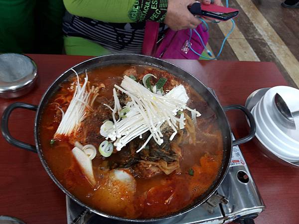 20171109_121115_看图王.jpg 20171109_121115_看图王.jpg