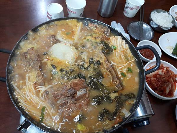 20171109_121748_看图王.jpg 20171109_121748_看图王.jpg