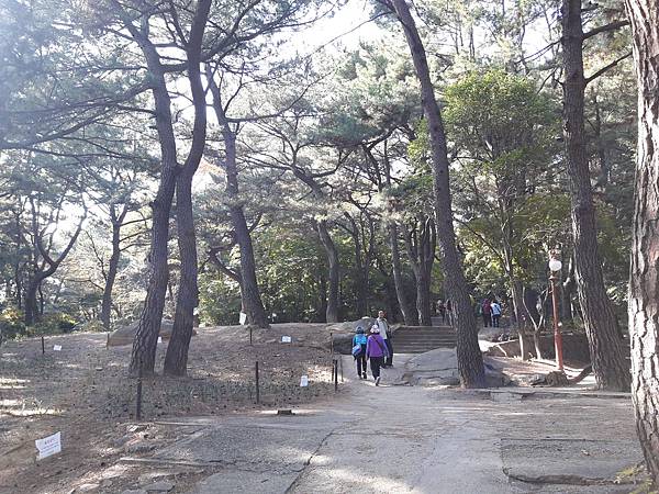 20171109_134721_看图王.jpg 20171109_134721_看图王.jpg