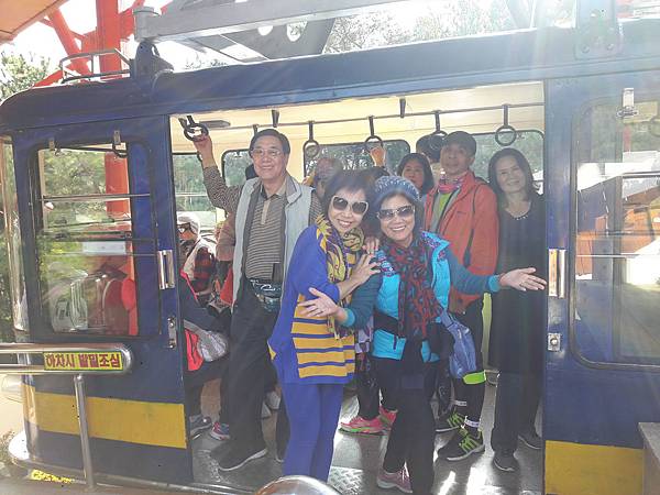 20171109_135410_看图王.jpg 20171109_135410_看图王.jpg