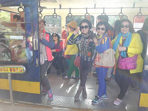 20171109_135425_看图王.jpg 20171109_135425_看图王.jpg