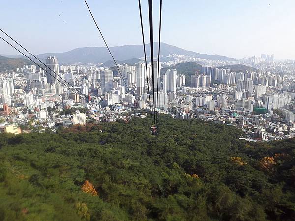 20171109_135847_看图王.jpg 20171109_135847_看图王.jpg