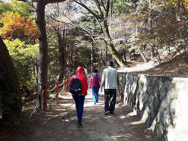 20171109_140648_看图王.jpg 20171109_140648_看图王.jpg