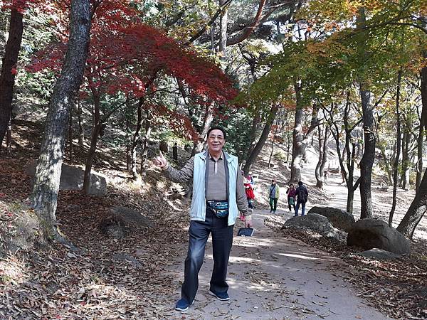 20171109_141042_看图王.jpg 20171109_141042_看图王.jpg