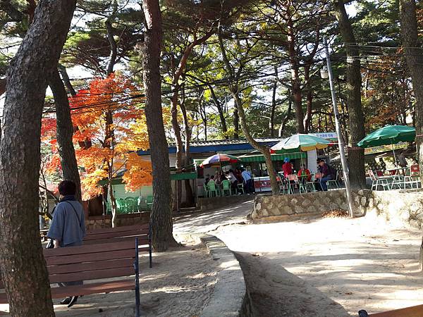 20171109_144856_看图王.jpg 20171109_144856_看图王.jpg