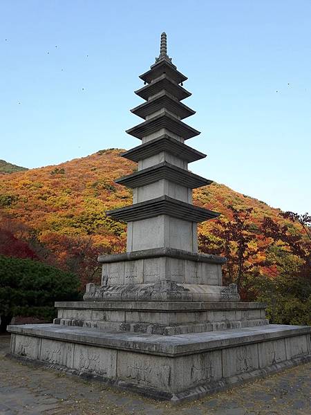 20171109_161419_看图王.jpg 20171109_161419_看图王.jpg