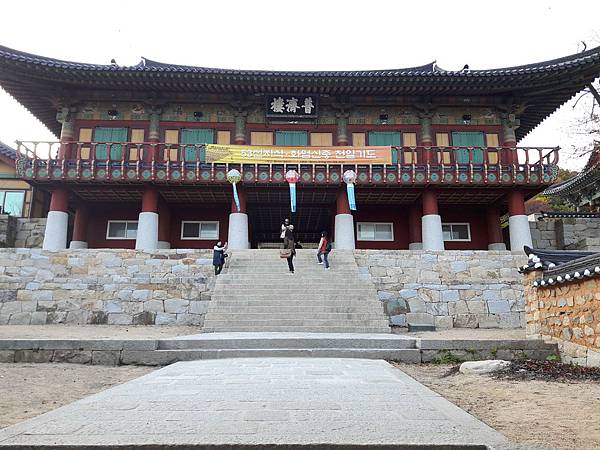 20171109_162724_看图王.jpg 20171109_162724_看图王.jpg