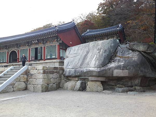 20171109_163014_看图王.jpg 20171109_163014_看图王.jpg