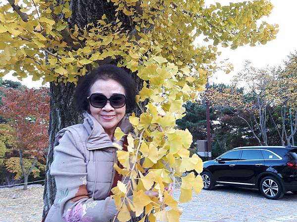 20171109_165858_看图王.jpg 20171109_165858_看图王.jpg