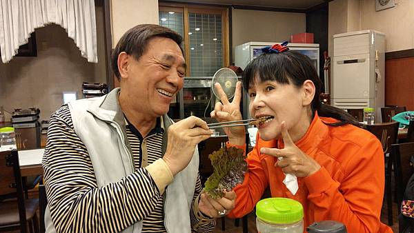 1510466388014_看图王.jpg 1510466388014_看图王.jpg