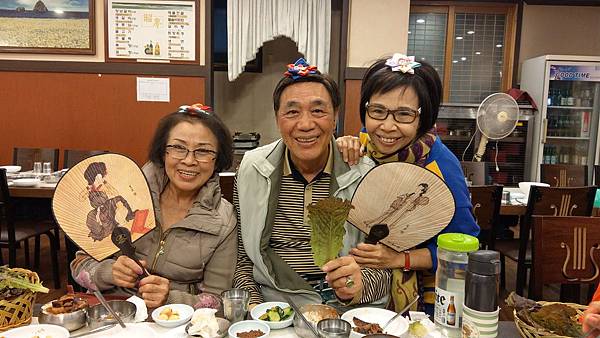 1510466383655_看图王.jpg 1510466383655_看图王.jpg