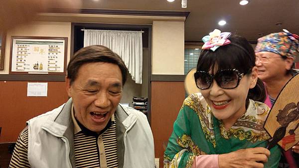 1510466318527_看图王.jpg 1510466318527_看图王.jpg