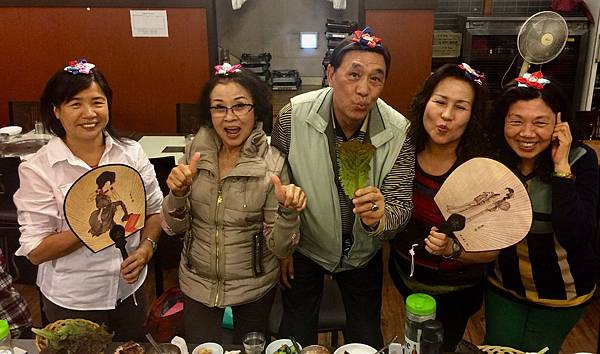 1510467682329_看图王.jpg 1510467682329_看图王.jpg