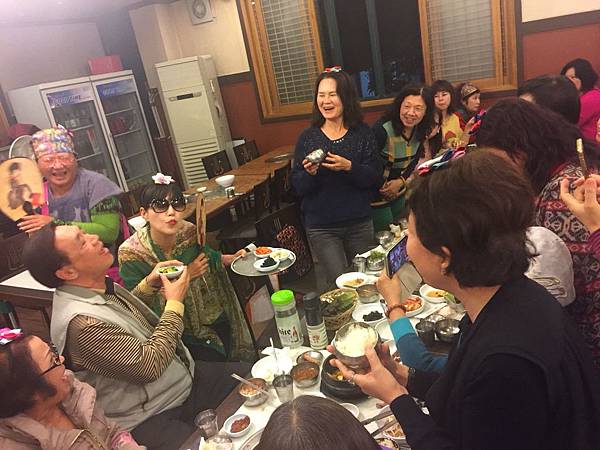 1510467531390_看图王.jpg 1510467531390_看图王.jpg