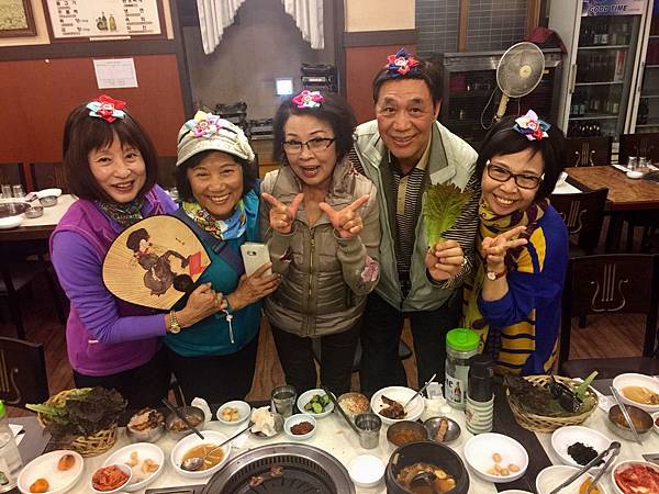 1510467606186_看图王.jpg 1510467606186_看图王.jpg