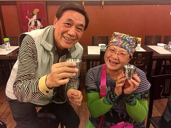 1510467720445_看图王.jpg 1510467720445_看图王.jpg