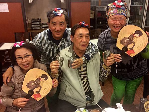 1510467718369_看图王.jpg 1510467718369_看图王.jpg